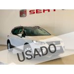 SEAT Arona 1.6 TDI Style 2020 Gasóleo Fandriauto - (e5b026d0-6675-4a63-a445-a8fee66ffaf1)