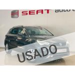 SEAT Ateca 1.6 TDI Style 2020 Gasóleo Fandriauto - (5a2b0a2c-b7f4-4296-923b-d5de923efc12)