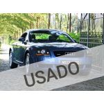 AUDI TT 1.8 T quattro 2001 Gasolina Mecurito - (4990a097-cddf-4d5c-a599-e48b8e7e0dad)