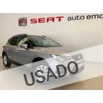 SEAT Arona 1.0 TSI Style 2019 Gasolina Fandriauto - (f99f1608-91d8-4fb0-95ca-b6ce2fc45850)