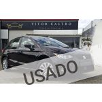 SEAT Ibiza 1.0 Style 2019 Gasolina Vitor Castro Automóveis - (e0916aa3-c050-4135-a559-7d3e8d337bd4)