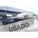 AUDI A6 40 TDI Sport S tronic 2020 Gasóleo Paulcar - (eea30e3b-7771-4c2e-b86e-b908ec956bd9)