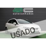 SEAT Ibiza SC 1.4 TDi FR 2017 Gasóleo Auto Cunhados - (59e56f80-dc5d-4f0d-9a33-ca93f18ced41)