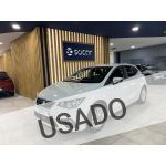 SEAT Ateca 1.6 TDI Style 2021 Gasóleo SOCAR Automóveis - (86cb833b-9895-4c34-8a3d-6299e1685d57)