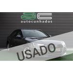 AUDI A4 2.0 TDI Advance 2016 Gasóleo Auto Cunhados - (ea7e5e43-fe65-47f1-a2d6-35721ce115a1)
