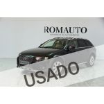 AUDI A4 Allroad 3.0 TDi quattro S-tronic 2014 Gasóleo Romauto - Carcavelos - (7273152c-3f8f-4308-a7a1-b63eb0220dfe)