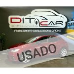 SEAT Ibiza 1.6 TDI FR 2018 Gasóleo Ditocar 1 - (4152f008-4f38-40df-970b-d2ff978ab75a)