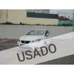 SEAT Ibiza 1.6 TDi Reference 2015 Gasóleo Idealcar - (5315e9f2-b9bf-426b-89f6-28be9508029c)