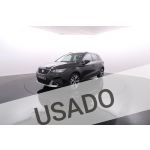 SEAT Arona 1.0 TSI Style DSG 2022 Gasolina Benecar - (3dbd1490-4a35-46d8-acb7-857a2df7e4c1)