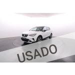 SEAT Arona 1.0 TSI Style DSG 2022 Gasolina Benecar - (ae6f0f08-4c81-4532-917e-53cf92d64f78)