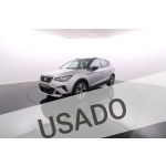 SEAT Arona 1.0 TSI Style DSG 2022 Gasolina Benecar - (67c6b3b8-9035-4069-b27b-d0f4ddb0cce0)