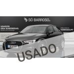 AUDI A3 30 TDI Sport 2019 Gasóleo SÓ BARROSO® | Automóveis de Qualidade - (3dc3fef6-a745-4abc-bb07-3bfe60558988)