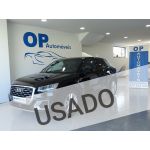 AUDI Q2 30 TDI S tronic 2019 Gasóleo OP Automóveis - (6dfe02a6-4829-4c38-bbb0-69e0bbdac118)