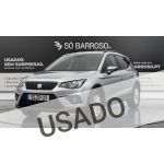 SEAT Arona 1.0 TSI Style 2019 Gasolina SÓ BARROSO® | Cabeceiras de Basto - (b091d2ac-351a-4788-95bc-6e5648f521cd)