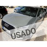 AUDI Q2 30 TFSI Sport 2020 Gasolina MMJ Motors - (1f4c9ea3-0fc1-4dfe-826e-37972a271277)