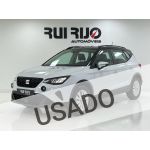 SEAT Arona 1.0 TSI Style 2023 Gasolina Rui Rijo Automóveis - (f6940bad-3304-467b-bec9-956d85aeb35e)