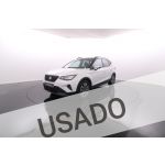 SEAT Arona 1.0 TSI Style 2022 Gasolina Benecar - (51af3b10-9c76-48cd-95aa-846d11403092)
