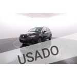 SEAT Arona 1.0 TSI Style 2022 Gasolina Benecar - (5f1963ac-a15e-4c46-9ff4-0a3a7a5cd0d5)