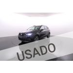 SEAT Arona 1.0 TSI Style 2022 Gasolina Benecar - (bf23be17-7b00-460c-9ed1-9d718e4f255b)