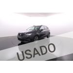 SEAT Arona 1.0 TSI Style 2022 Gasolina Benecar - (c1d06307-4041-4844-aab8-9cf6b2066896)