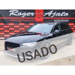 AUDI A4 2.0 TDI S tronic 2018 Gasóleo Roger Ajato Automóveis - (d4468970-2d0d-4f85-a57c-d66c57adb144)