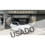 SEAT Ibiza 1.2 TDi I-Tech 2015 Gasóleo 100Carros - (021337ad-6af5-4192-9a3a-356a7b12a4cd)