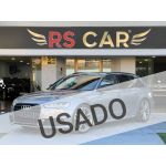 AUDI A6 2.0 TDi S-line S tronic 2017 Gasóleo RS Car - (af3883fc-5190-493f-9e06-6814c1ff4d0c)