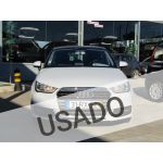 AUDI A1 1.4 TDI Design 2016 Gasóleo FFernandes Automóveis LDA - (931b418e-aa03-4565-9926-a041a306006a)