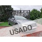AUDI A8 3.0 TDi V6 quattro 2012 Gasóleo Stand - Vale de Cambra - (f1c26672-c523-4b46-8fe6-ca2b7d706ec4)