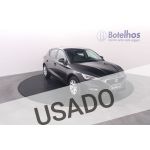 SEAT Leon 2.0 TDI Style 2022 Gasóleo Botelhos - (baaa6ec9-dd50-4167-8faa-9ae4cf2a4588)