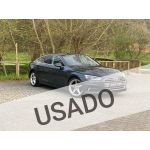 AUDI A5 2.0 TDI Sport S tronic 2017 Gasóleo Car4you - Pombal - (5fa13c6f-daa2-430d-9fdd-40fd5a8bc43f)