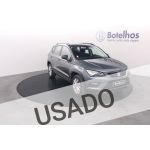 SEAT Ateca 1.6 TDI Style DSG 2020 Gasóleo Botelhos - (f42a47bd-f4c4-4a6f-a1dc-be984f004684)