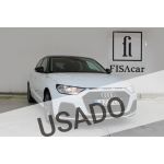 AUDI A1 SB 30 TFSI Advanced S tronic 2023 Gasolina Fisacar Barcelos - (34d20379-379c-4ce2-8a15-57dbfe8ddb49)