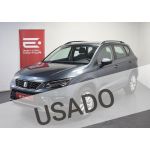 SEAT Ateca 1.6 TDI Style DSG 2020 Gasóleo Estoril Motor - (88623559-5f7b-48fb-9d05-0b4fb6613aa6)