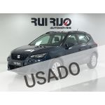 SEAT Arona 1.0 TSI Style DSG 2023 Gasolina Rui Rijo Automóveis - (f1fd13ac-f8af-44c0-8e78-daa9334d8c1d)