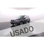 SEAT Arona 1.0 TSI Style DSG 2022 Gasolina Benecar - (9885026a-dd04-4714-bb62-fac93c146da3)