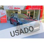 AUDI e-tron 55 quattro Advanced 2019 Electrico Vila Motor - (69b66d7b-0545-4251-bcd9-969868475d8b)