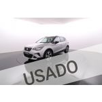 SEAT Arona 1.0 TSI Style DSG 2022 Gasolina Benecar - (8372aef1-337a-4b24-8a9c-e296d3e142ed)