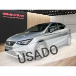SEAT Ibiza 1.0 TSI Style DSG 2022 Gasolina Emoove - (5a67f345-a133-4907-9d2c-fa9848c1526b)