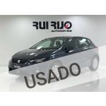 SEAT Ibiza 1.0 TSI Style DSG 2023 Gasolina Rui Rijo Automóveis - (95dfc687-d22f-49d2-8f4b-a39c8b12f99e)