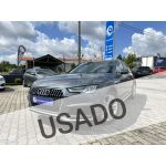 AUDI A4 Allroad 40 TDI quattro S tronic 2019 Gasóleo CA Automóveis - (a1d6c09c-d939-40b2-9f1d-69b792ef1727)