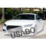 AUDI A8 4.0 TFSi V8 quattro 2015 Gasolina Special One II - (93cdb16f-c913-491d-aa2a-69e4f48a4f2e)