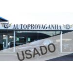AUDI A3 SB 2.5 TFSI RS3 quattro S tronic 2016 Gasolina AutoProvaganha - (08b63ff7-8a5d-481f-bf12-33e2a10f622e)