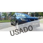 SEAT Arona 1.0 TSI Xcellence 2020 Gasolina STAND TOMÉ AUTO - (dabb51df-7095-4bc7-abf9-b28972b4ac63)