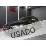 AUDI R8 5.2 FSi V10 quattro R tronic 2013 Gasolina Edriive - (a69c4ab3-0c71-4820-aa3d-d75c04d502fc)