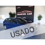 SEAT Leon ST 1.6 TDi Reference Ecomotive 2016 Gasóleo Marcoscar - Stand Palhais - (8e6931dc-f066-48dc-b404-6cae5d4d24c7)