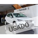 SEAT Arona 1.0 TSI Style DSG 2022 Gasolina EspoAuto Premium - (d2b2a566-7f36-4d49-9caa-4cf7e4cd256e)
