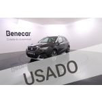 SEAT Arona 1.0 TSI Style DSG 2022 Gasolina Benecar - (aa2c1f04-222f-4061-9e40-a07a0b3f298b)