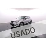 SEAT Arona 1.0 TSI Style DSG 2022 Gasolina Benecar - (17cfb6dc-eaf4-4e40-8871-0f6013ec6409)