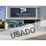 SEAT Ibiza 1.0 Style 2019 Gasolina PAULO PEIXOTO AUTOMÓVEIS - (076d3047-f16e-4ba1-ba33-8cdd17fdcd05)